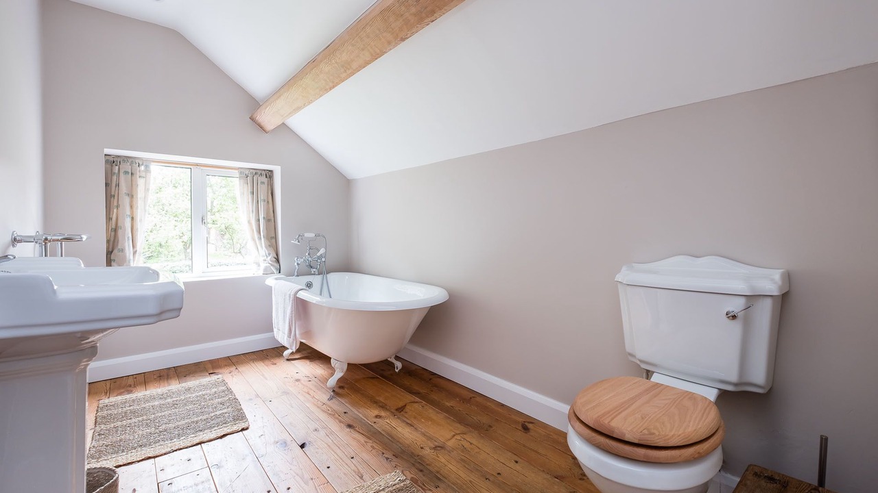 Photo of Others in Market Drayton