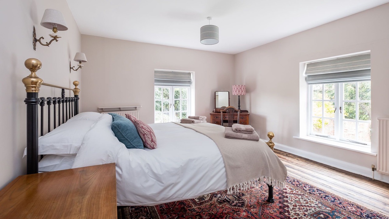 Photo of Others in Market Drayton