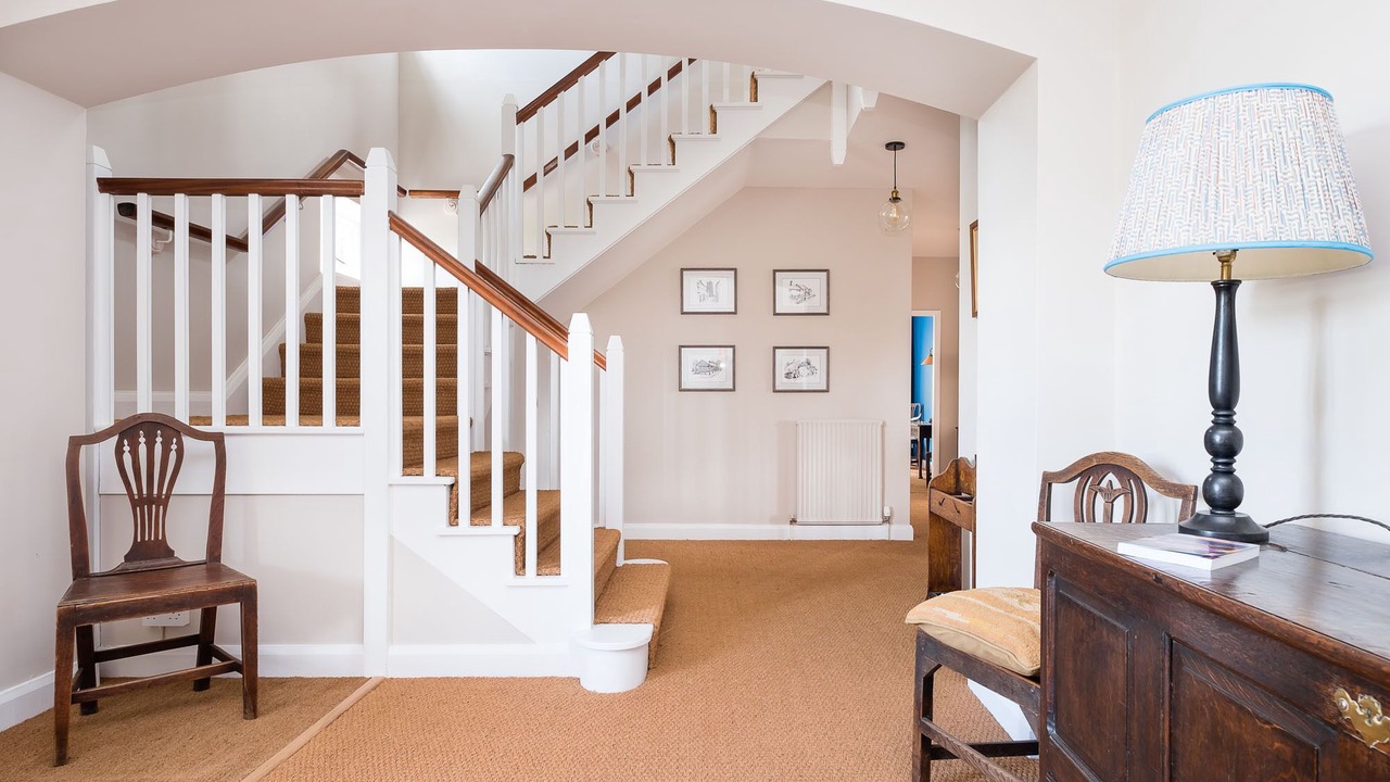 Photo of Others in Market Drayton