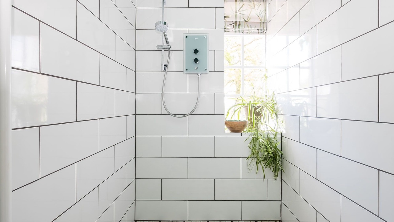 Photo of Others in Market Drayton