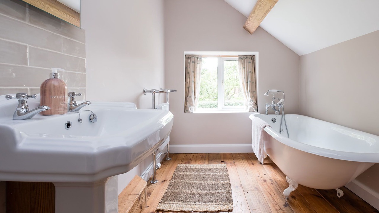 Photo of Others in Market Drayton