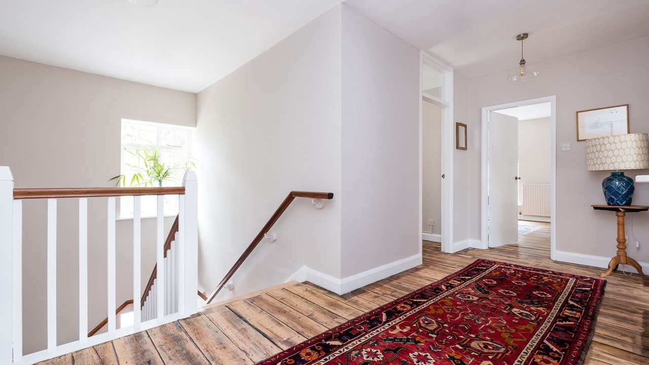 Photo of Others in Market Drayton