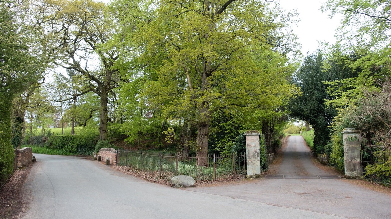 Photo of Outdoor in Market Drayton