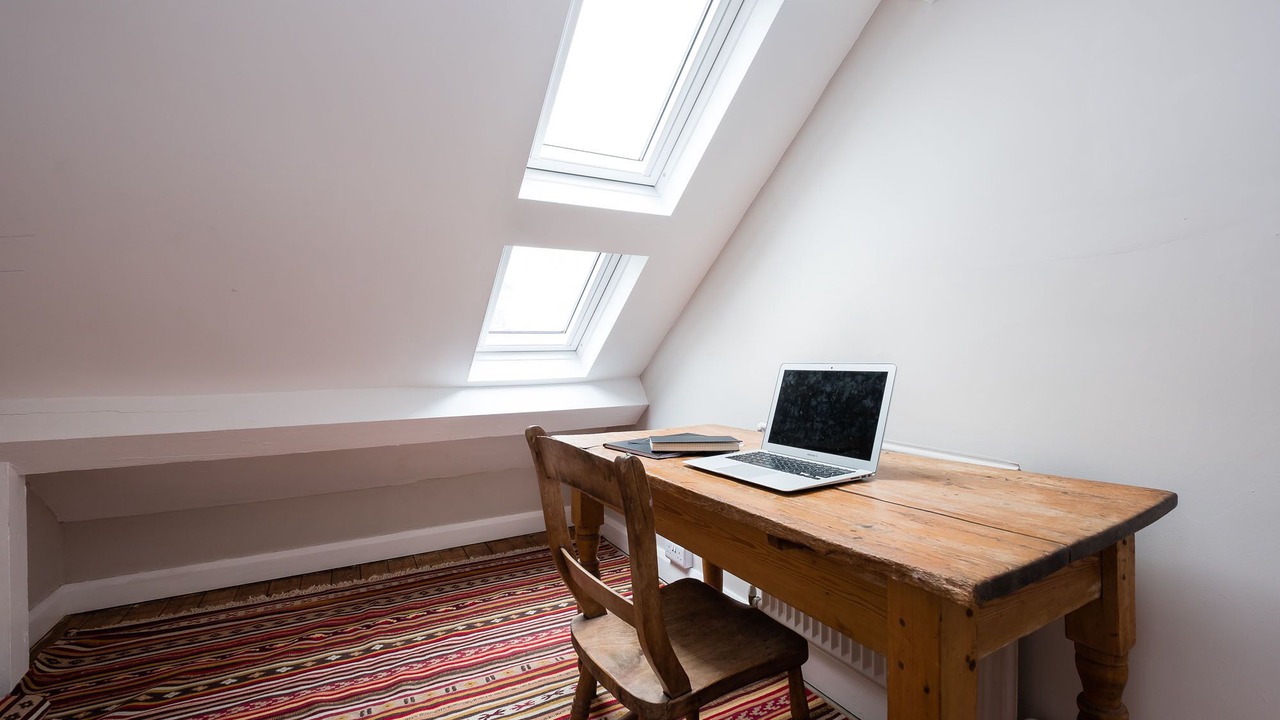 Photo of Others in Market Drayton