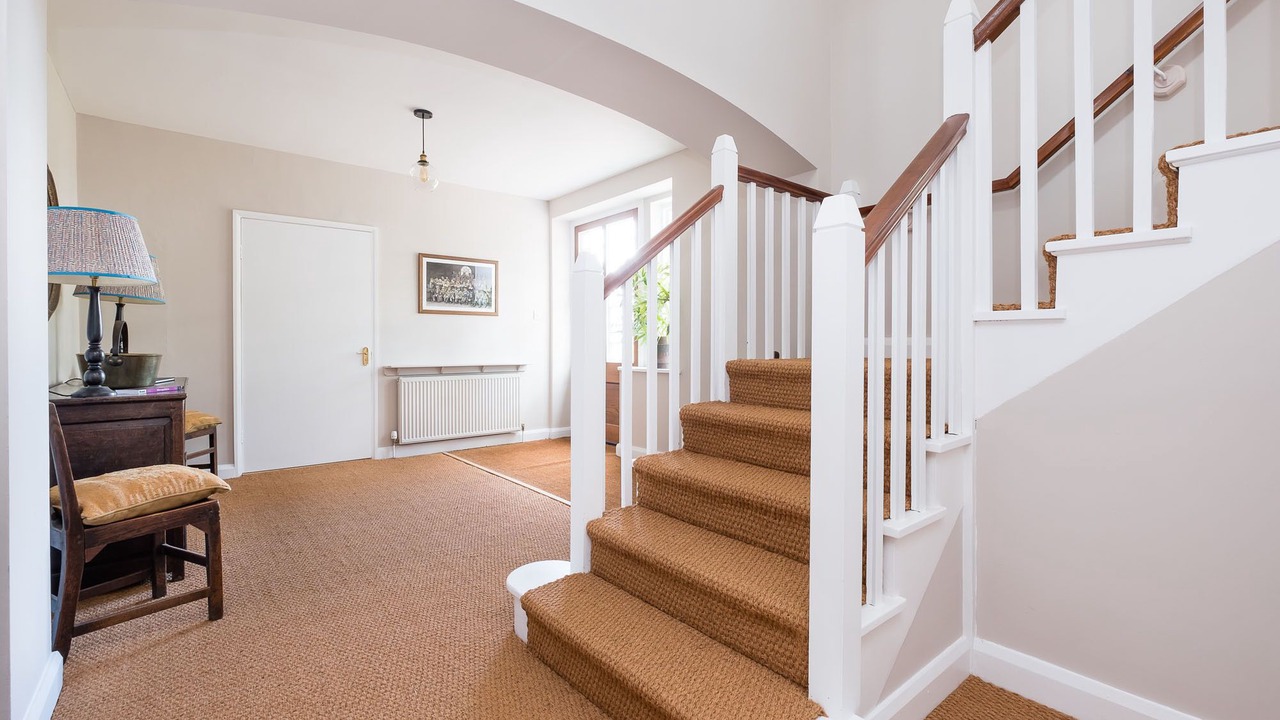 Photo of Others in Market Drayton