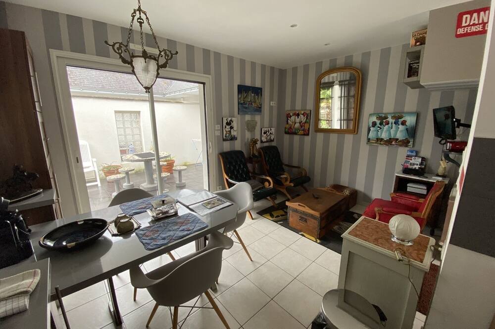 Photo of Others in Larmor-Baden