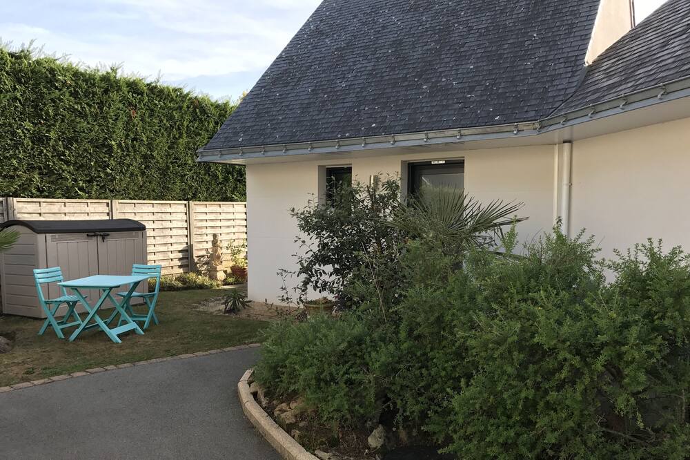 Photo of Others in Larmor-Baden