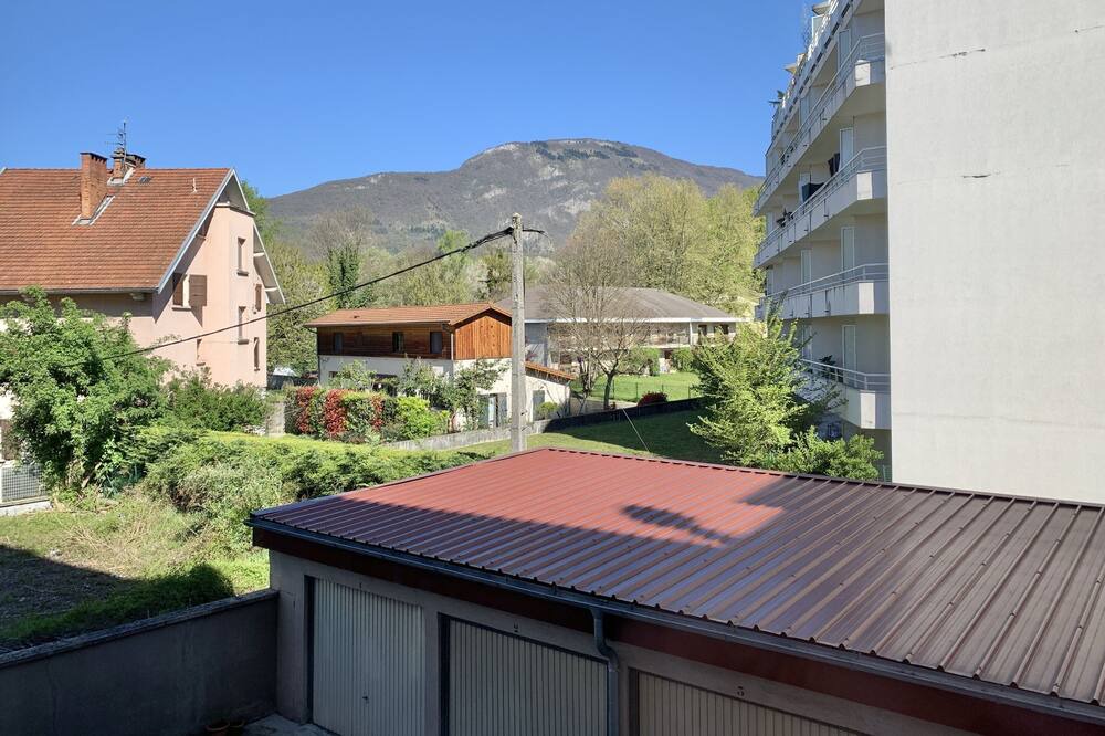 Photo of Others in Saint-Martin-d'Heres