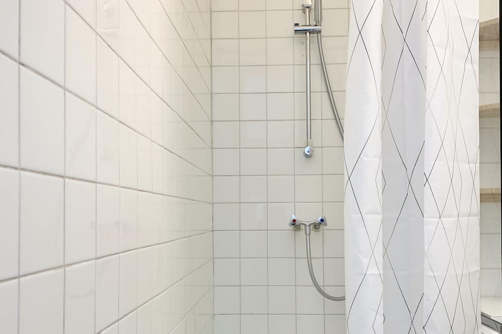 Photo of Bathroom in Saint-Martin-d'Heres