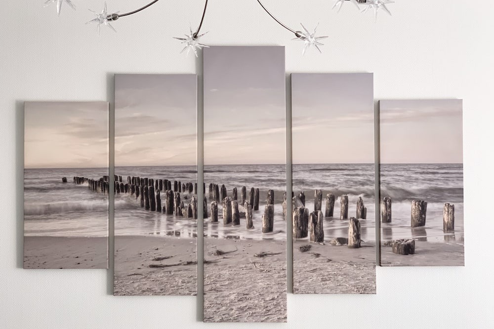 Photo of Others in Saint-Martin-d'Heres