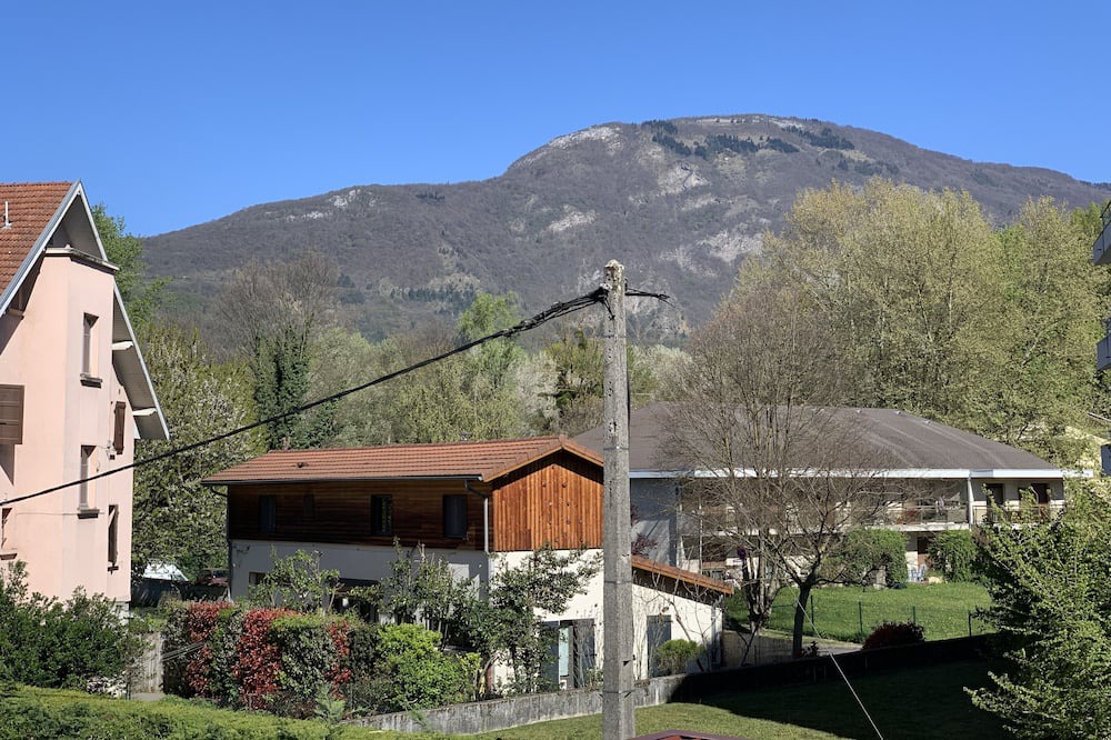 Photo of Outdoor in Saint-Martin-d'Heres