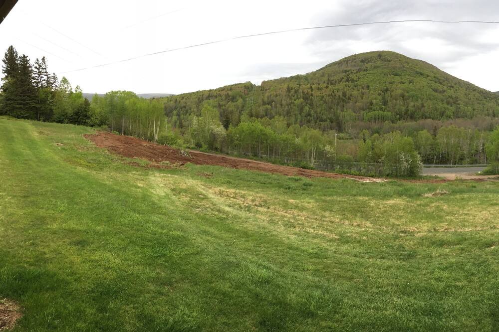 Photo of Outdoor in Margaree Forks