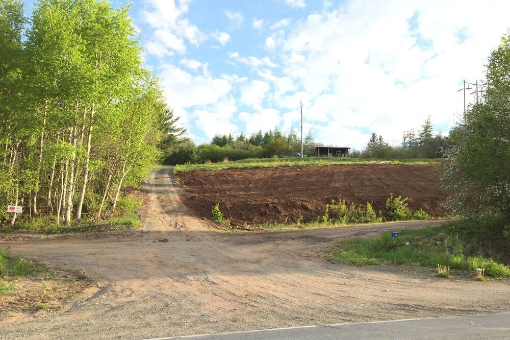 Photo of Outdoor in Margaree Forks