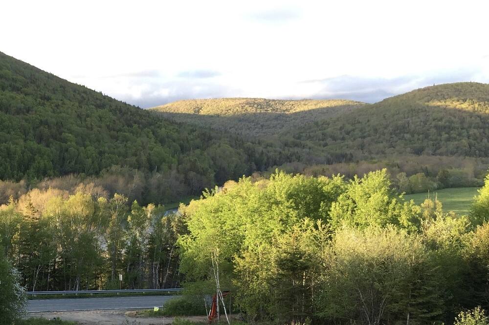 Photo of Outdoor in Margaree Forks