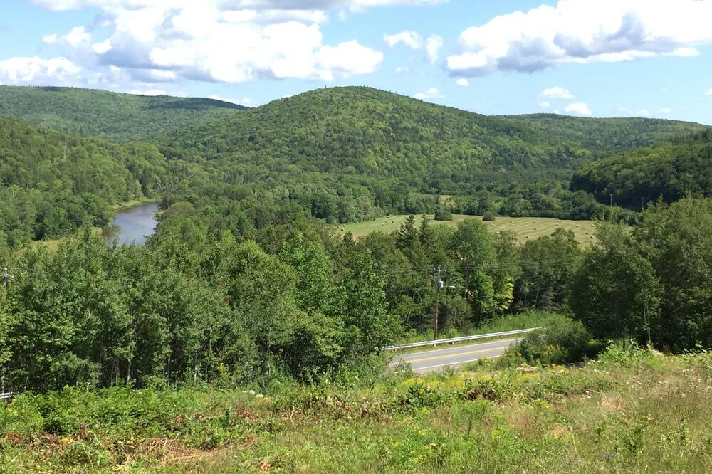 Photo of Outdoor in Margaree Forks