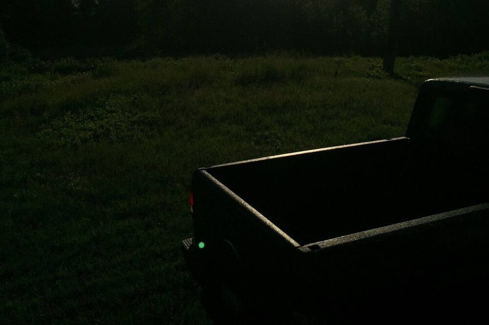Photo of Others in Margaree Forks