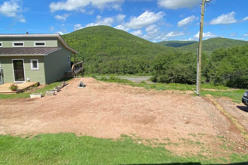 Photo of Outdoor in Margaree Forks