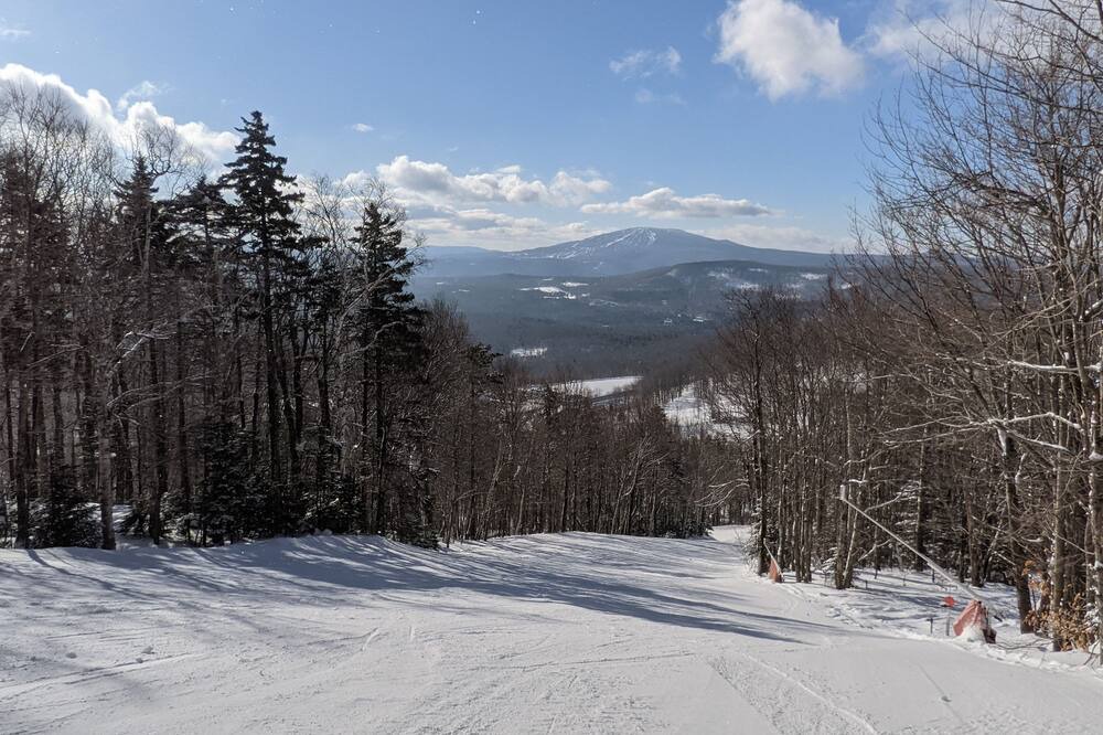 Photo of Others in Bromley Mountain