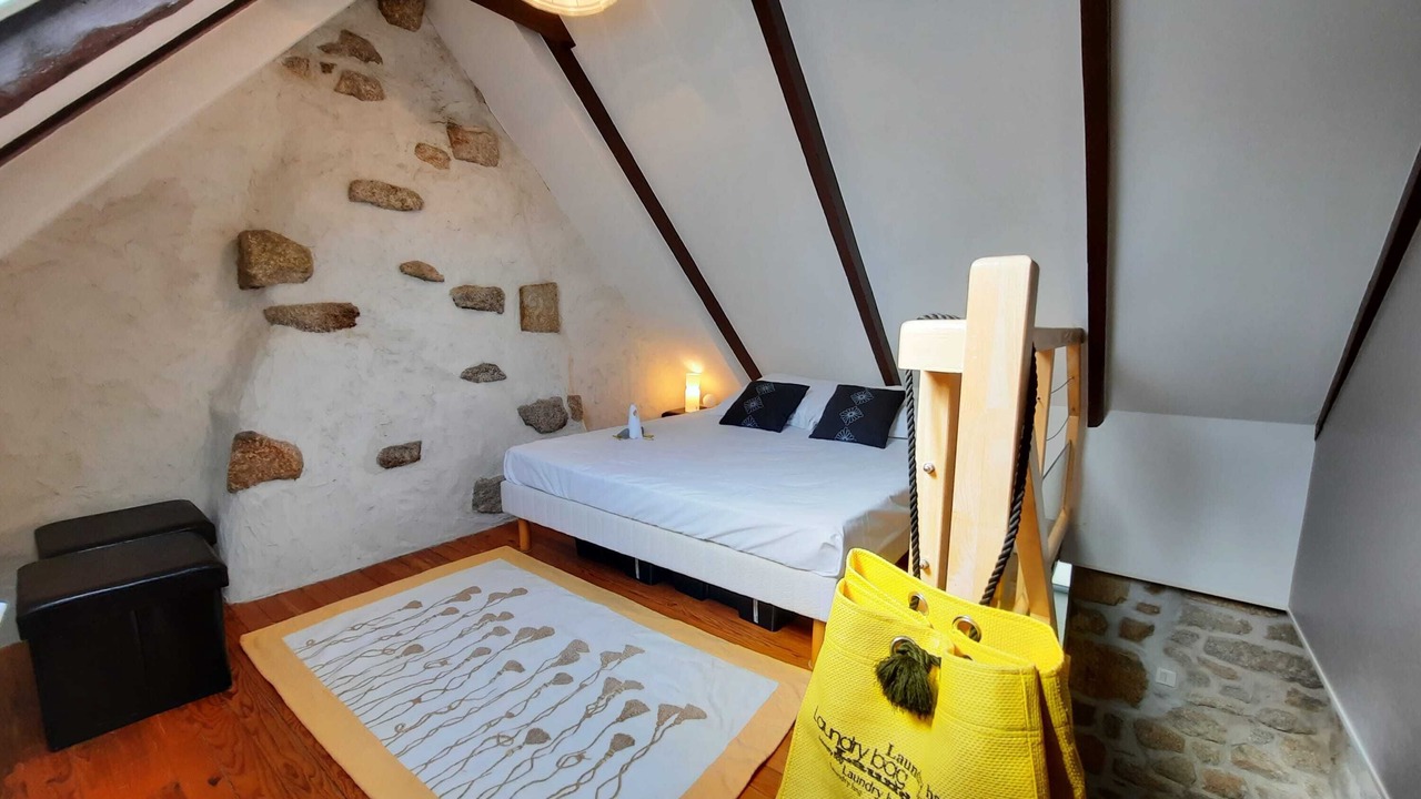 Photo of Others in Plomeur