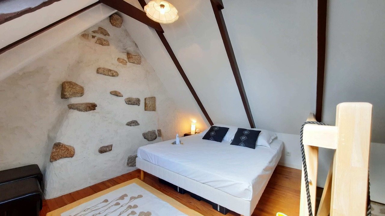 Photo of Others in Plomeur