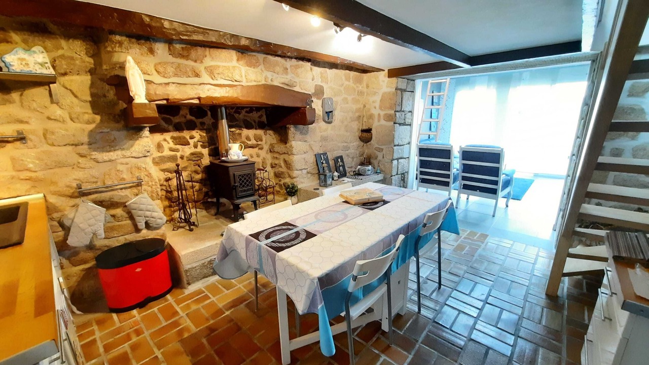 Photo of Others in Plomeur