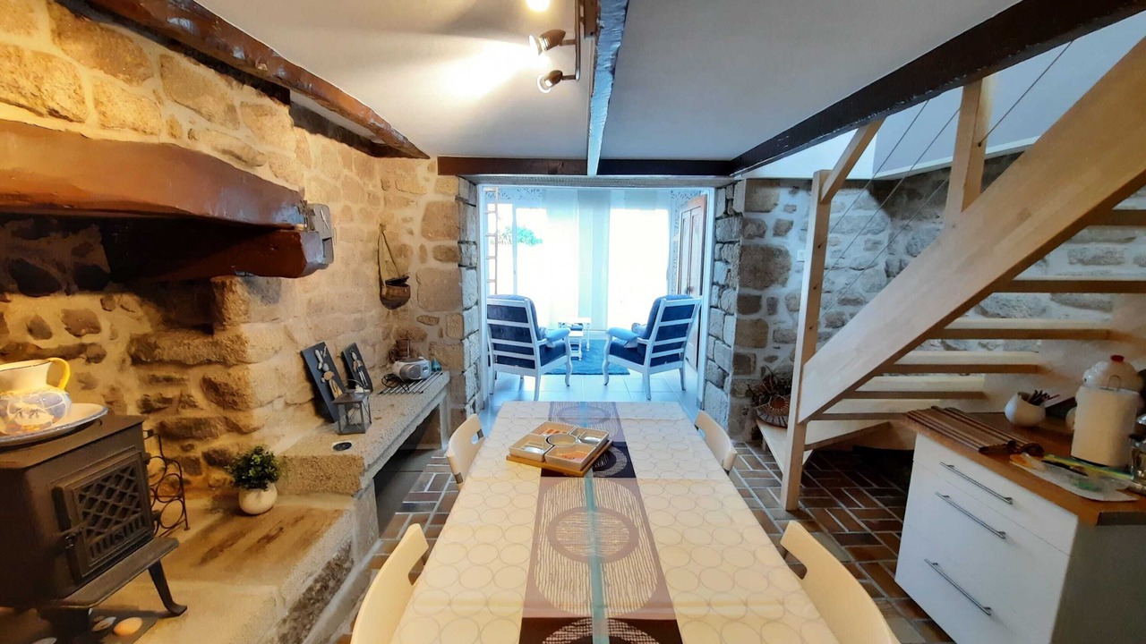 Photo of Others in Plomeur