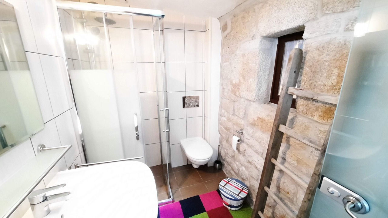 Photo of Others in Plomeur