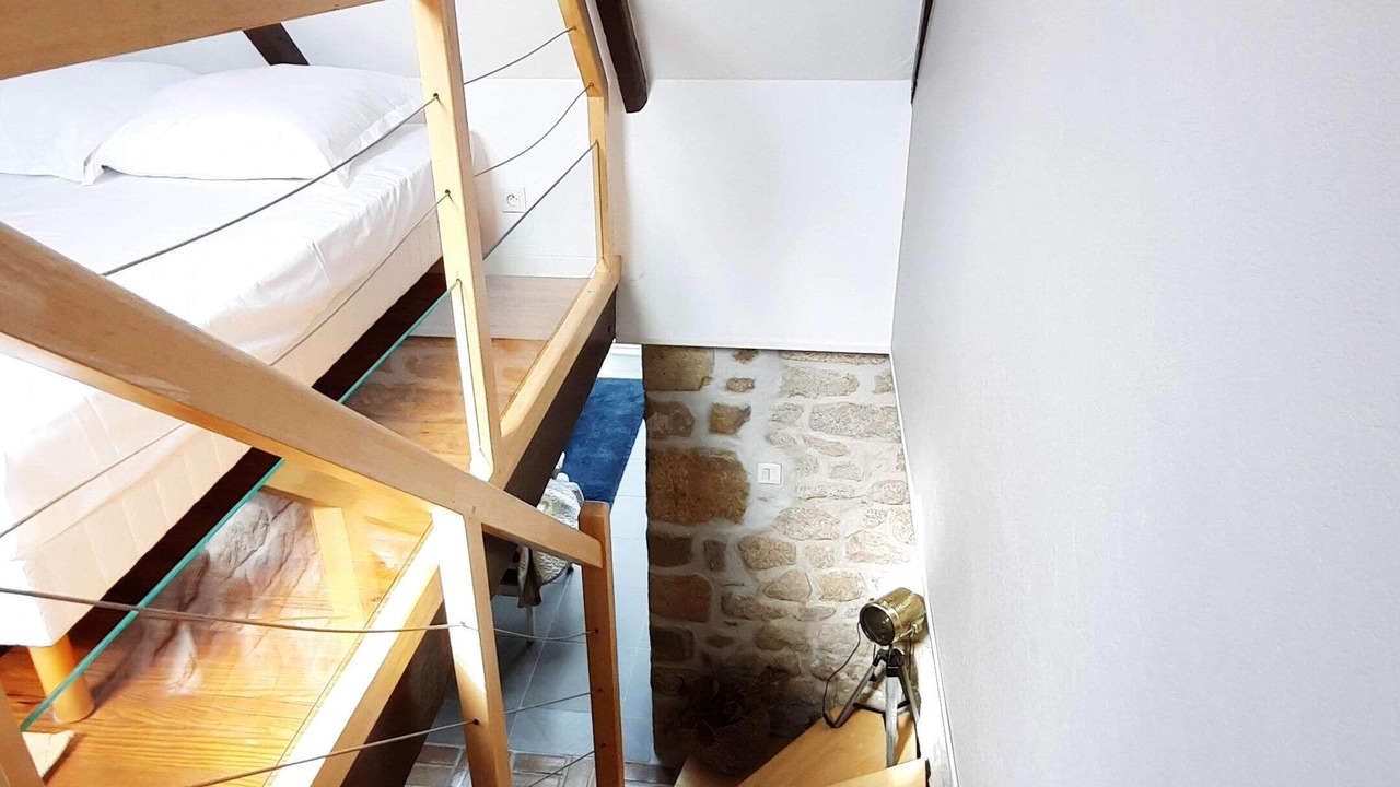 Photo of Others in Plomeur