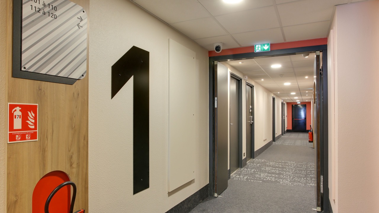 Photo of Others in Reims