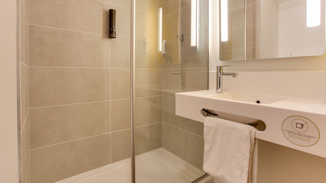 Photo of Others in Reims