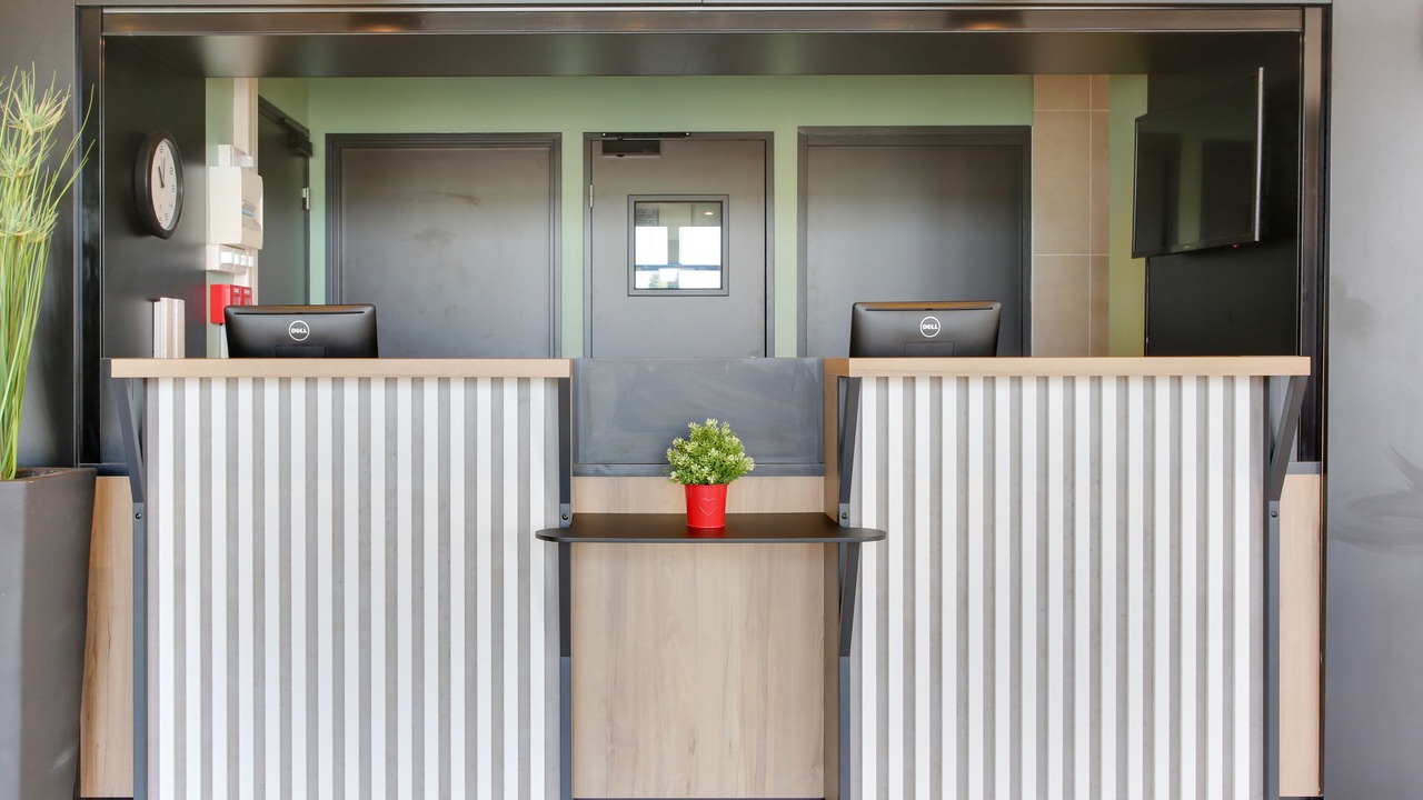 Photo of Others in Reims