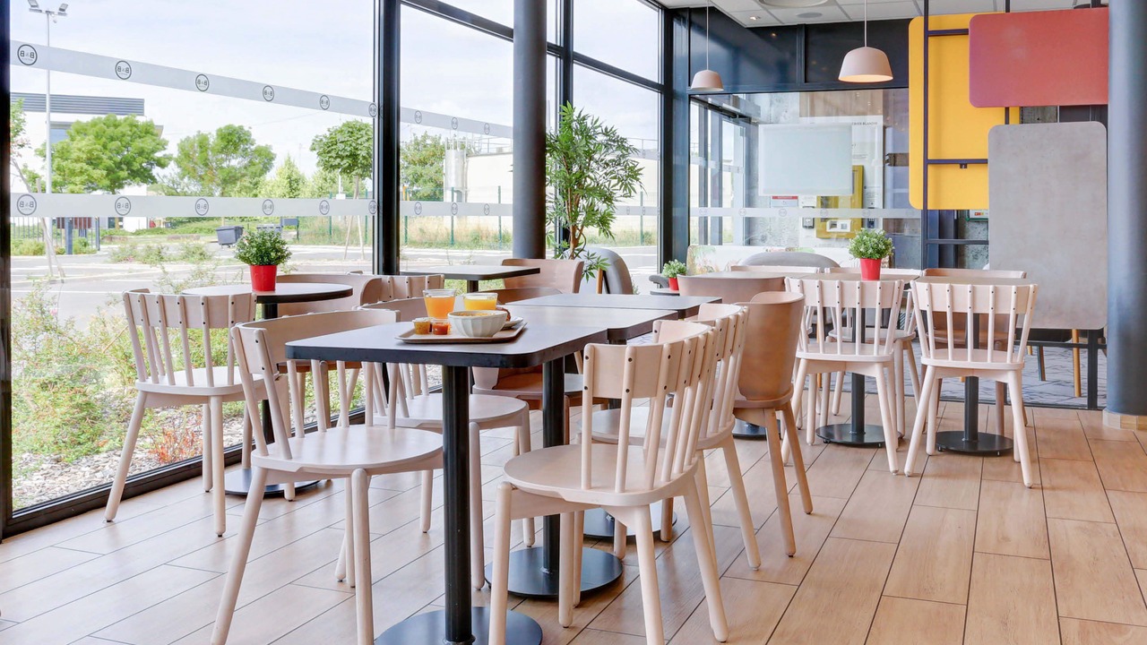 Photo of Others in Reims