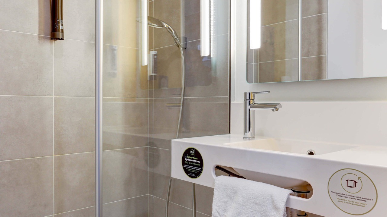 Photo of Others in Reims