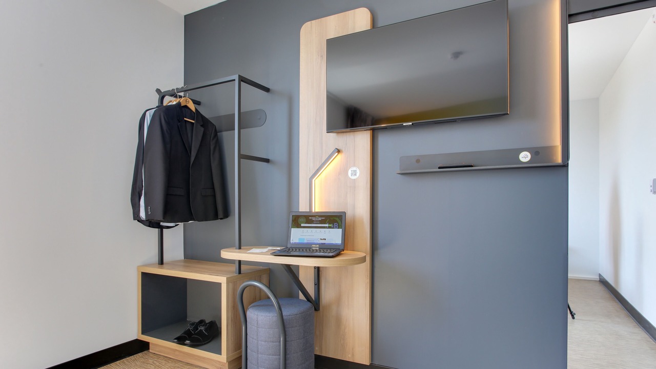 Photo of Others in Reims