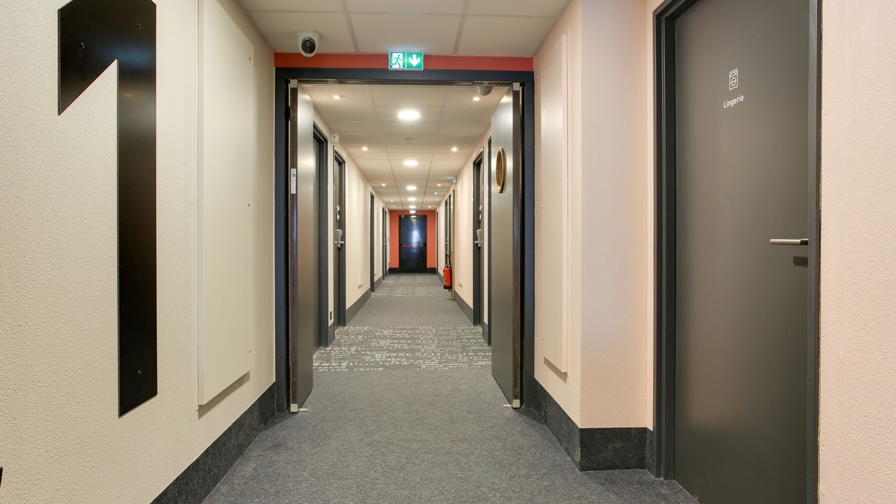 Photo of Others in Reims