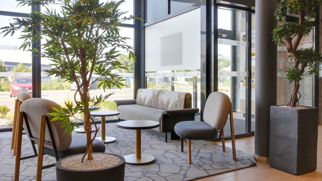 Photo of Others in Reims