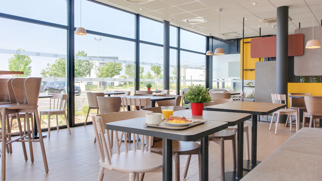 Photo of Others in Reims