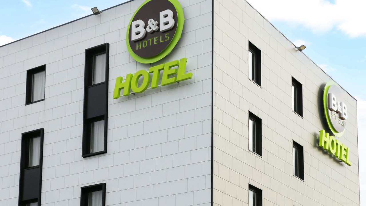 Photo of Outdoor in Reims