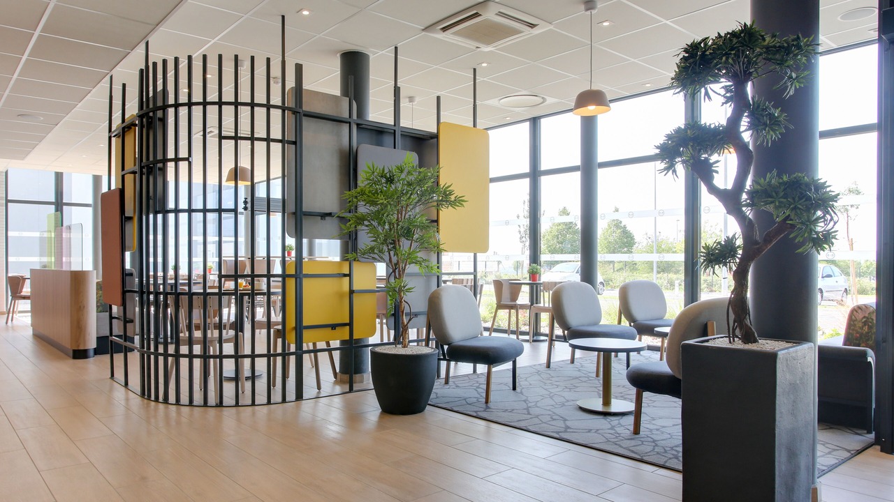 Photo of Others in Reims