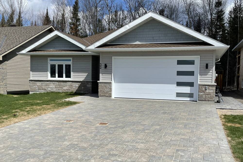 Photo of Outdoor in North Bay