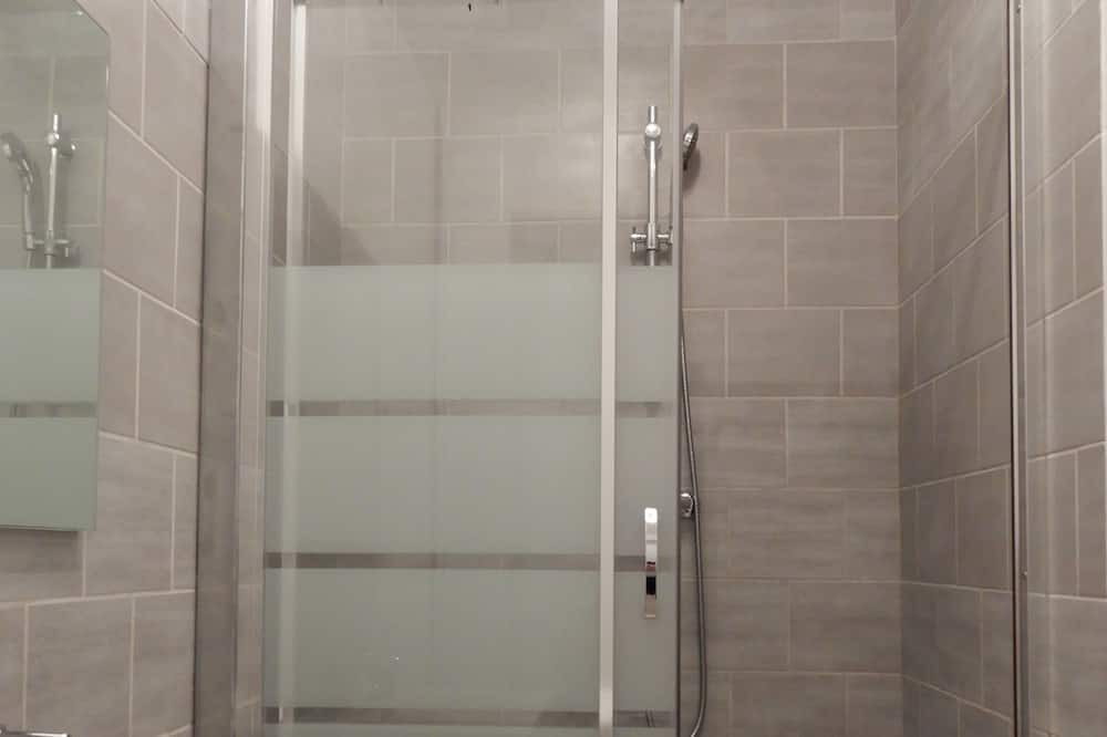 Photo of Bathroom in Gruchet-le-Valasse