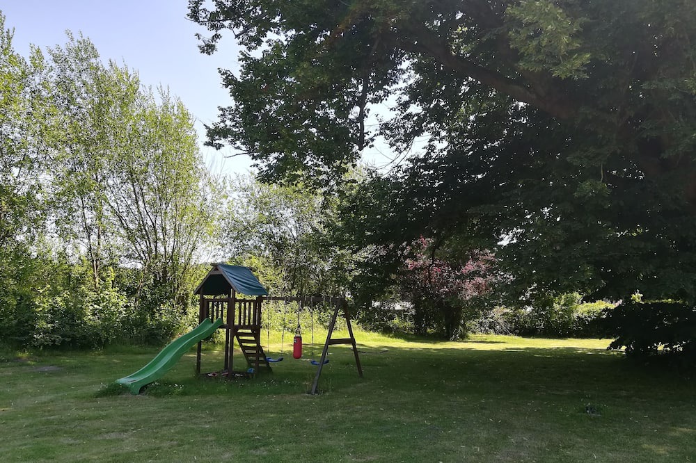 Photo of Others in Gruchet-le-Valasse