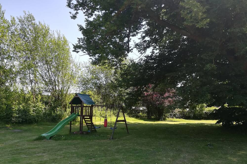 Photo of Others in Gruchet-le-Valasse