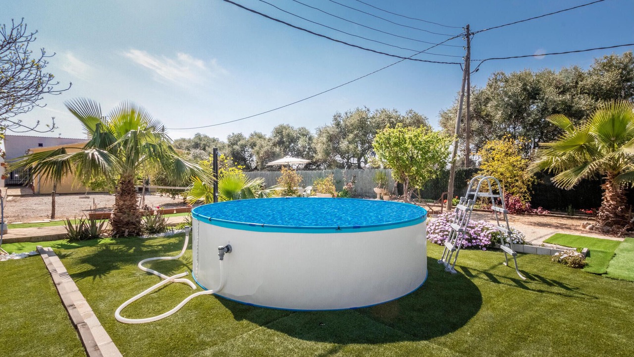 Photo of Outdoor in Vila-Seca