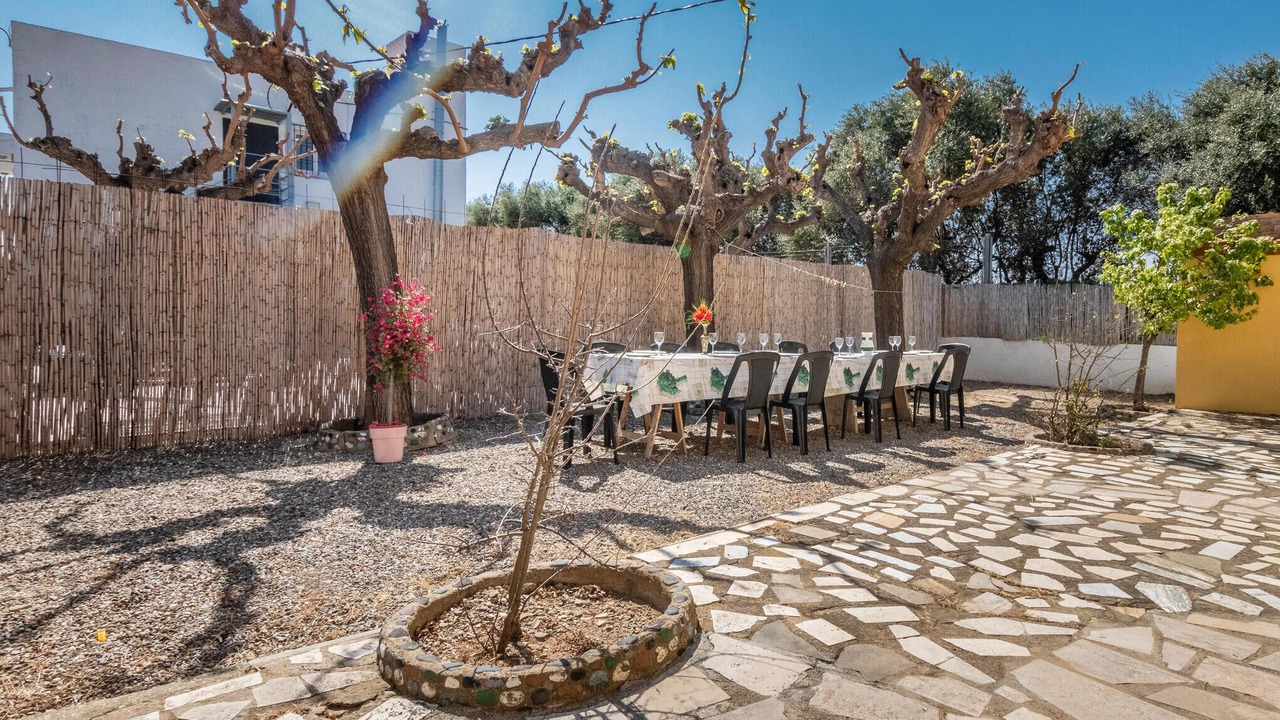 Photo of Outdoor in Vila-Seca