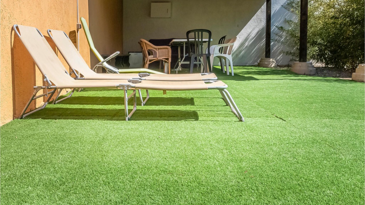 Photo of Outdoor in Vila-Seca