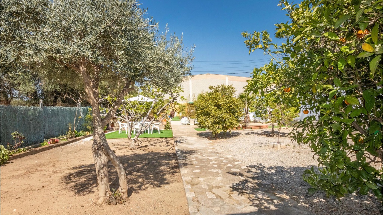 Photo of Outdoor in Vila-Seca