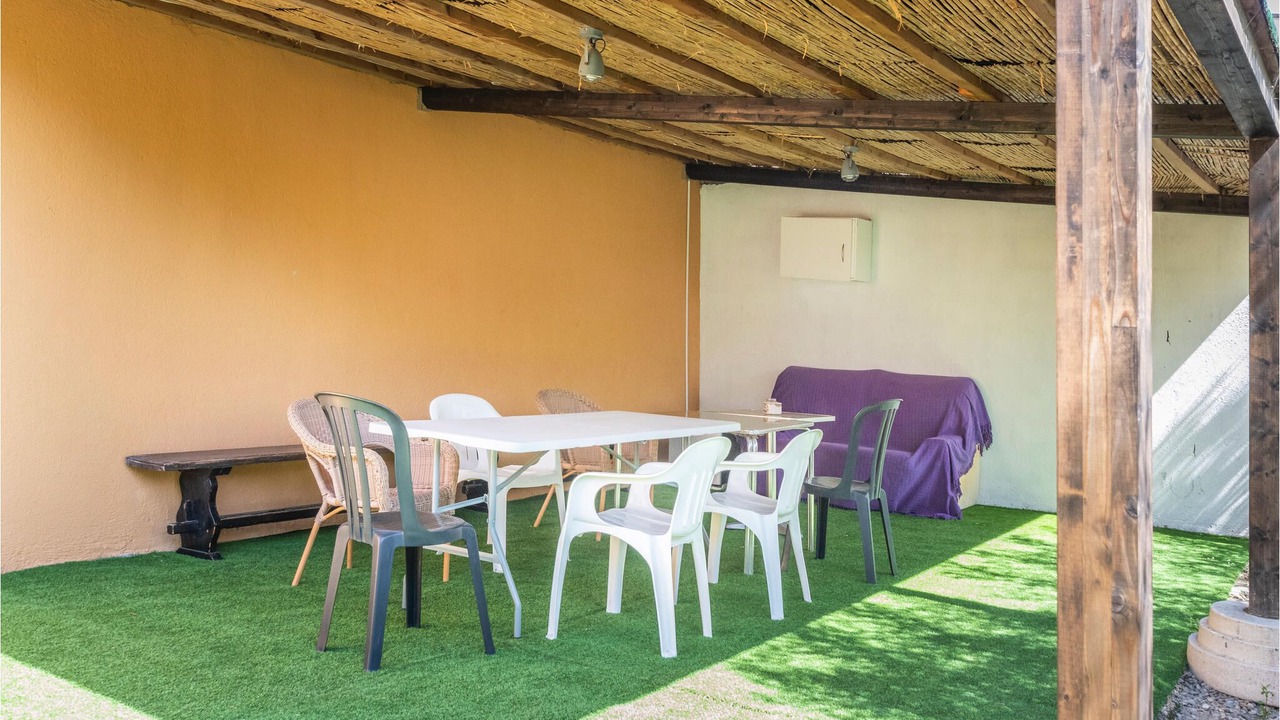 Photo of Outdoor in Vila-Seca