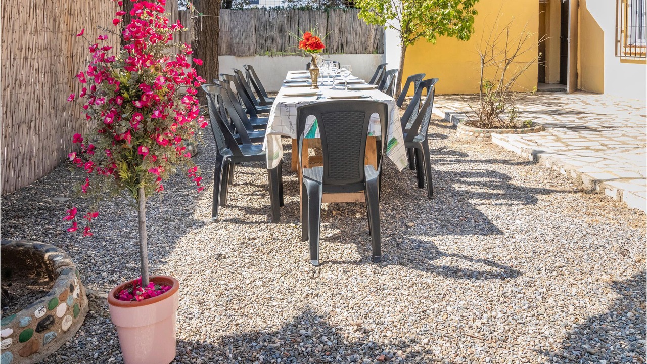 Photo of Outdoor in Vila-Seca