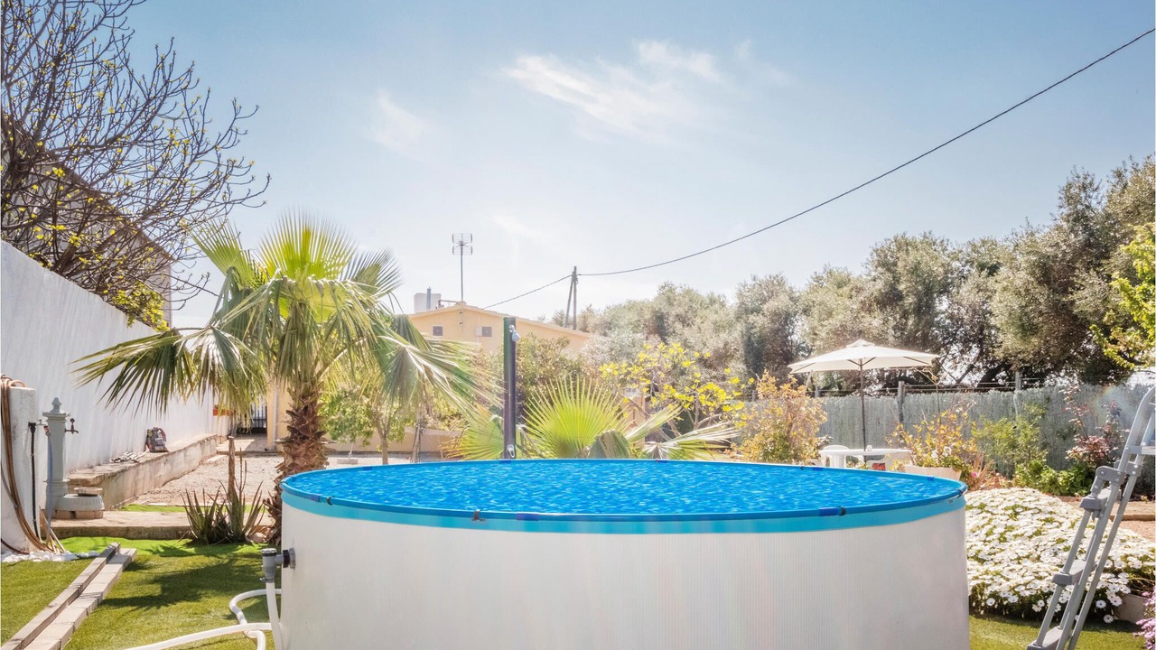Photo of Outdoor in Vila-Seca